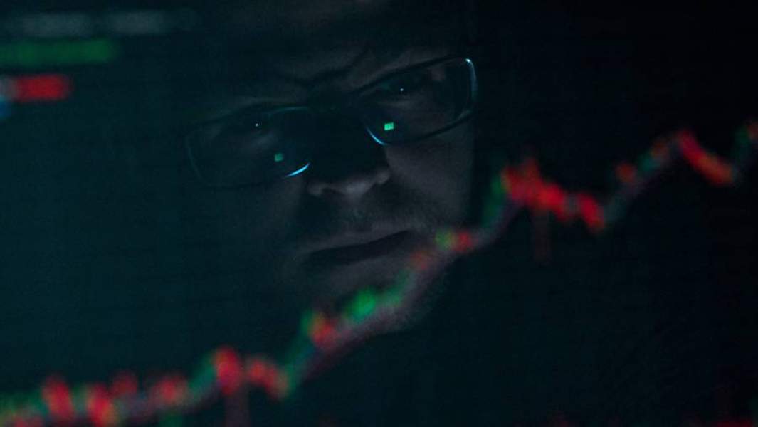 удаленная работа