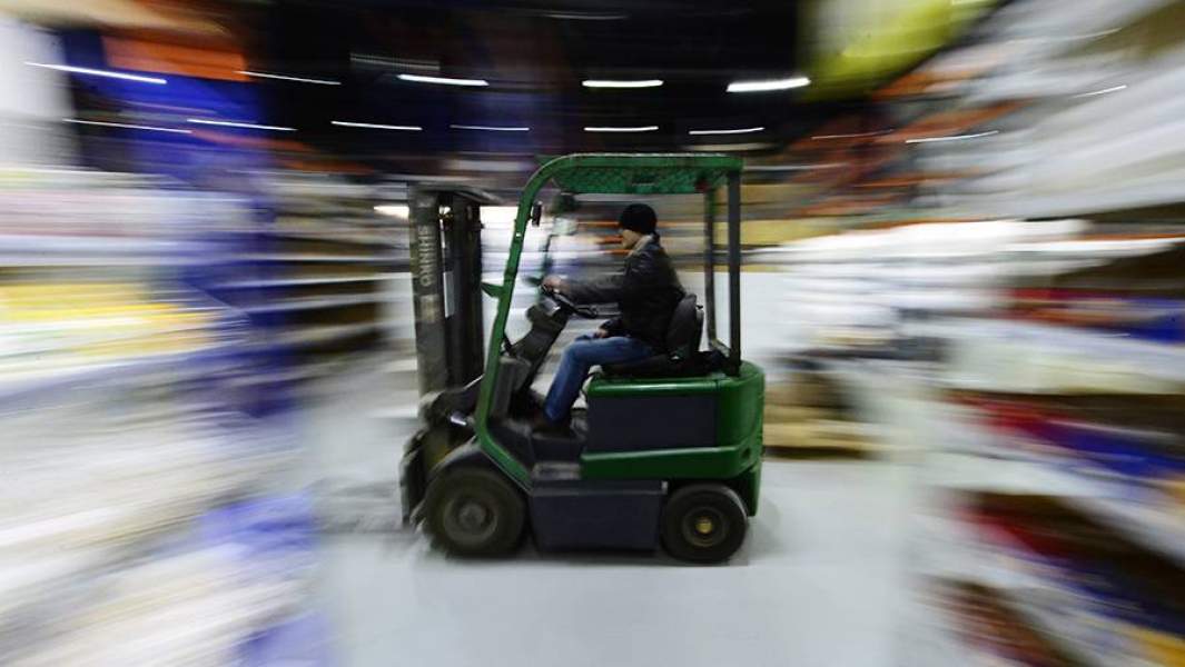 стройматериалы