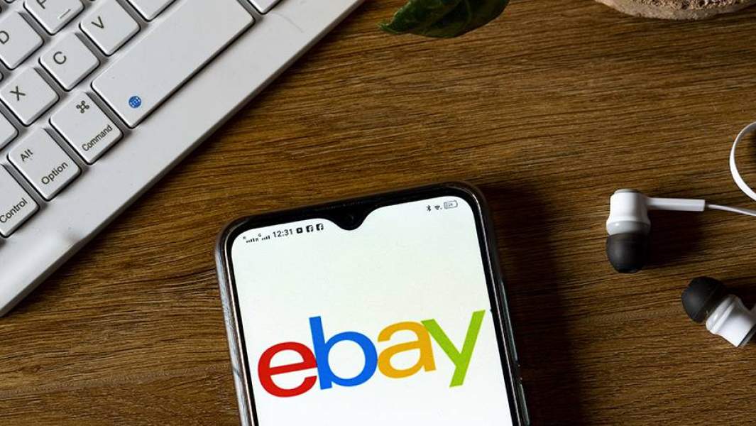 ebay