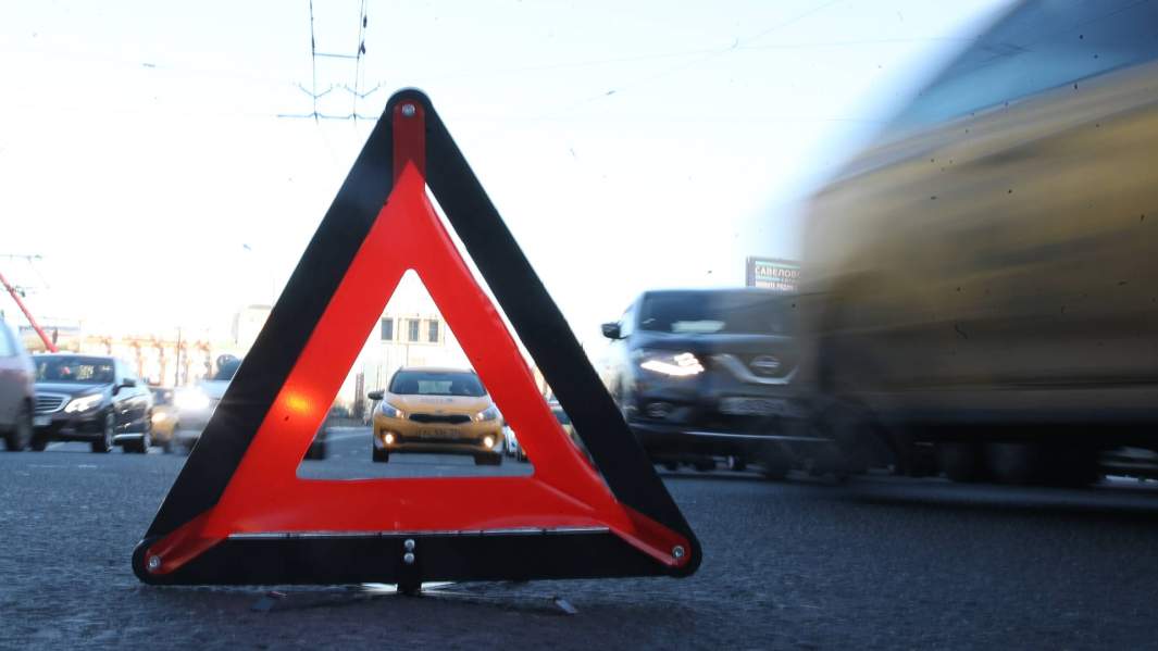 Как пить не дать: в 2022-м крепкий алкоголь могут начать продавать с 21 года