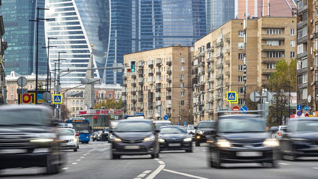 Полис доступности: для покупки ОСАГО не нужна диагностическая карта ...