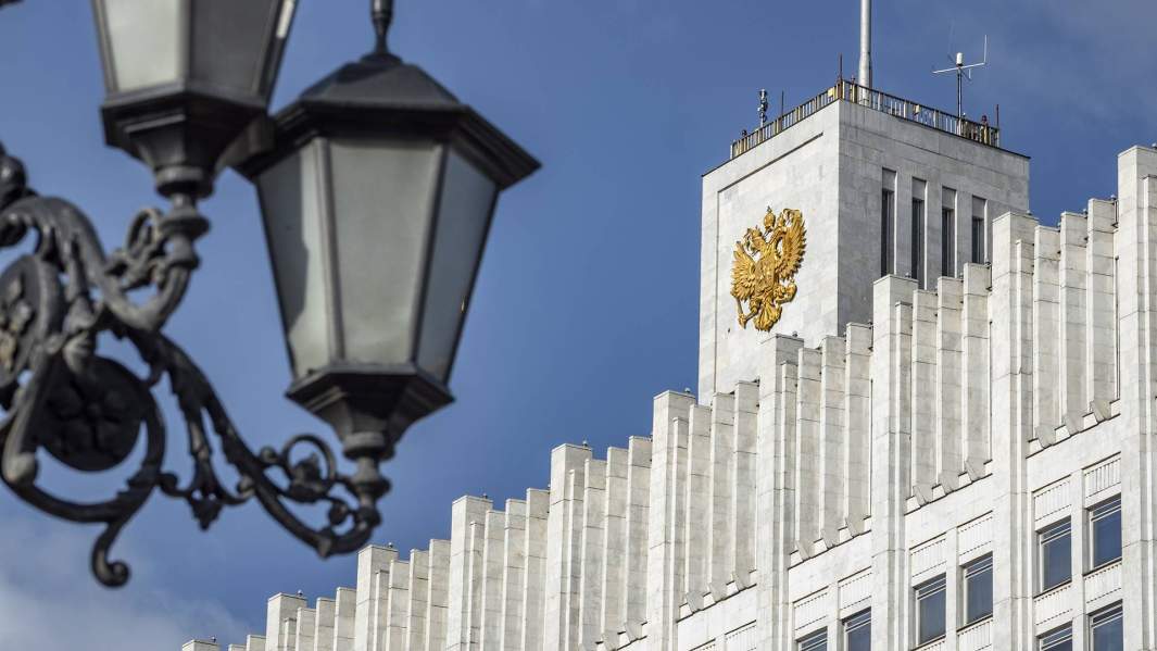 Безвывозная ситуация: экспорт бензина из РФ могут запретить в ближайшие дни