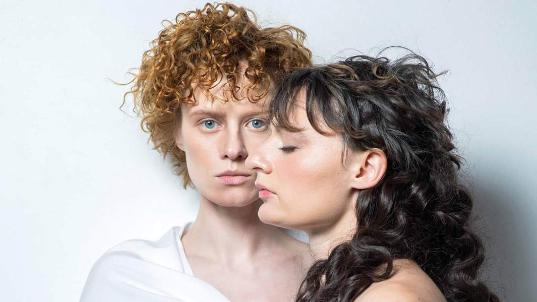 Спектакль «Сон в летнюю ночь»