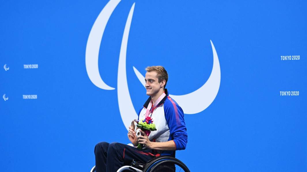 Вячеслав Ленский