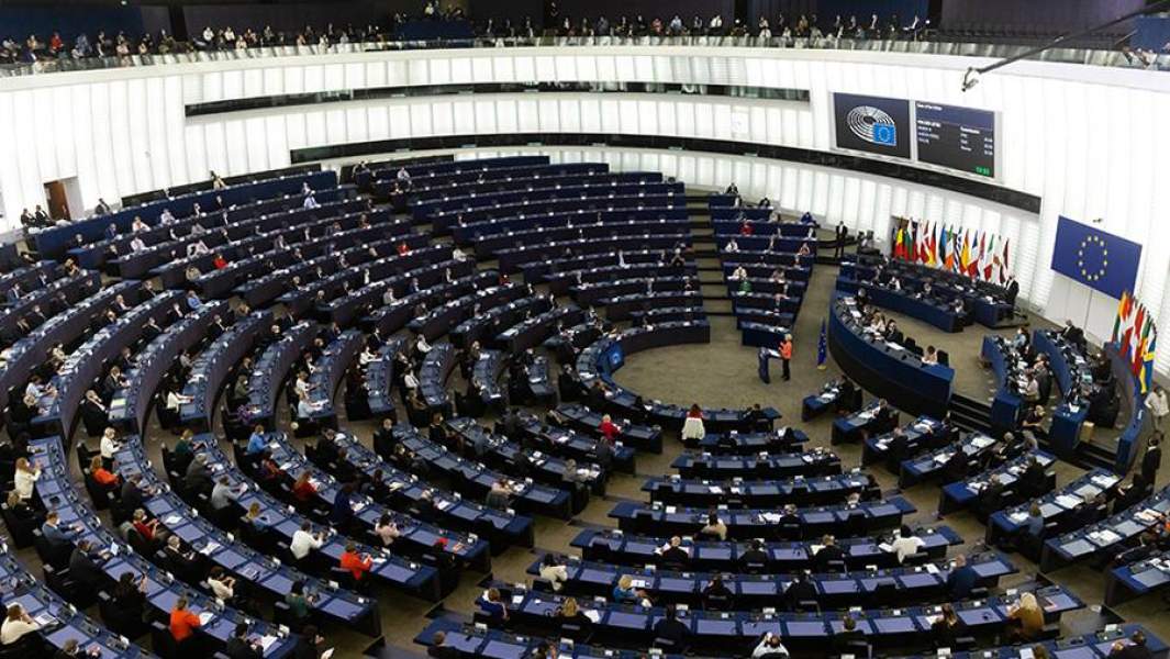 ЕПКозырные узы