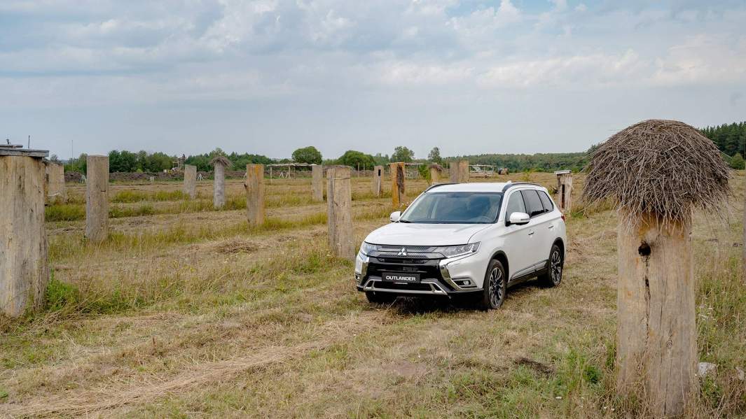 Помимо бортевого способа, в Башкирии популярен колодный
