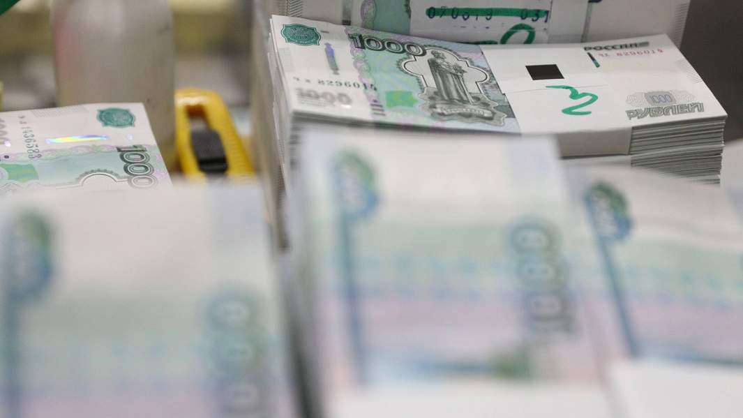 Сбежала из дворца: куда исчезла экс-замминистра просвещения Марина Ракова