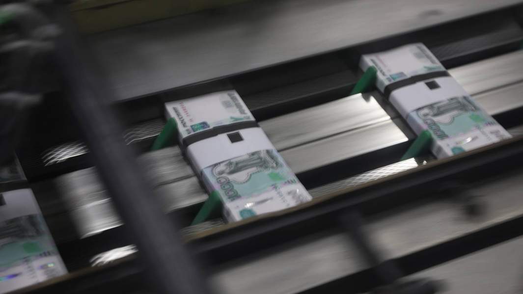 Только 12% предпринимателей восстановились от последствий пандемии