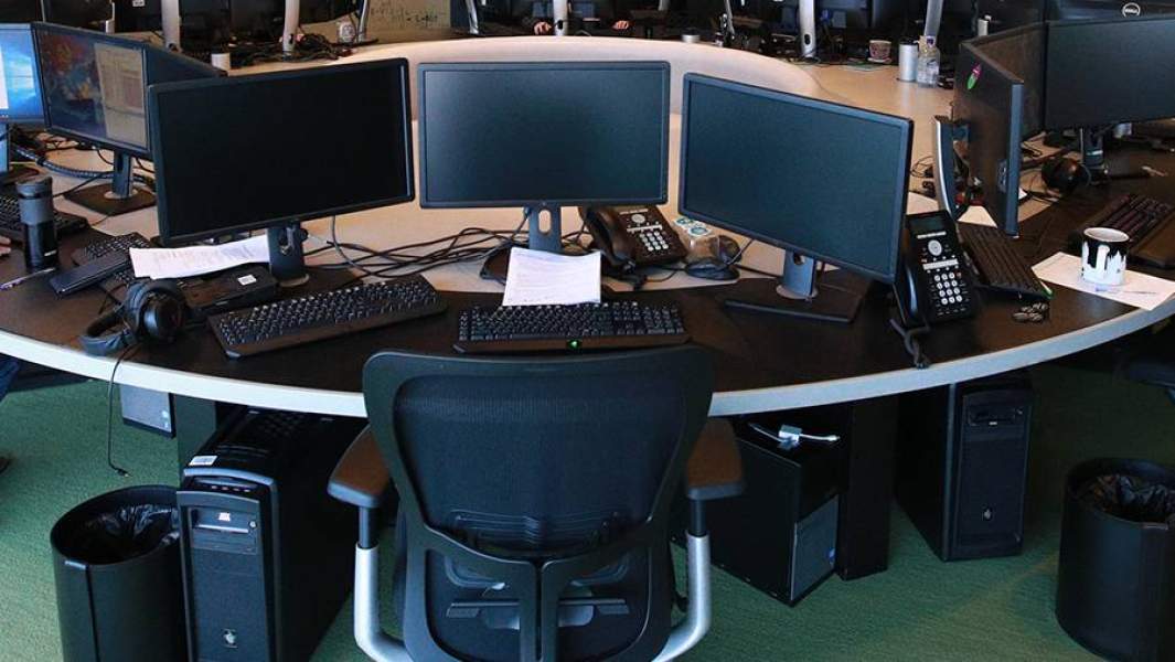 касперского