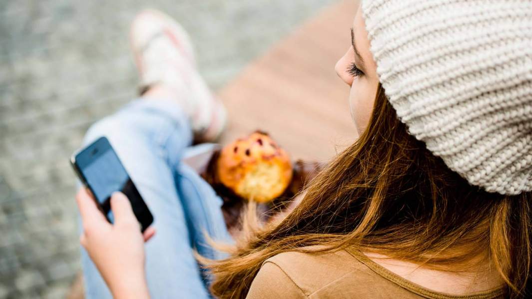 Гоголь в чате: подростки подсели на страшилки в переписках