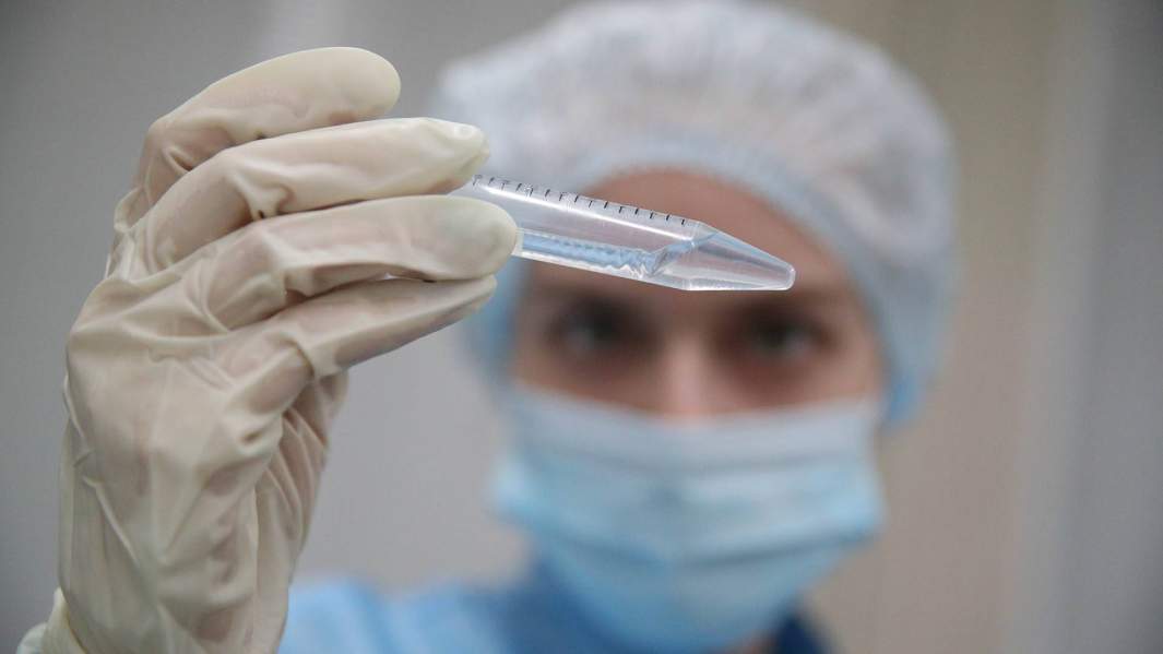 Повышение качества жизни становится новой национальной идеей