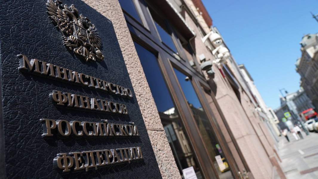 Особый край державы: Путин поднял главные проблемы ДФО