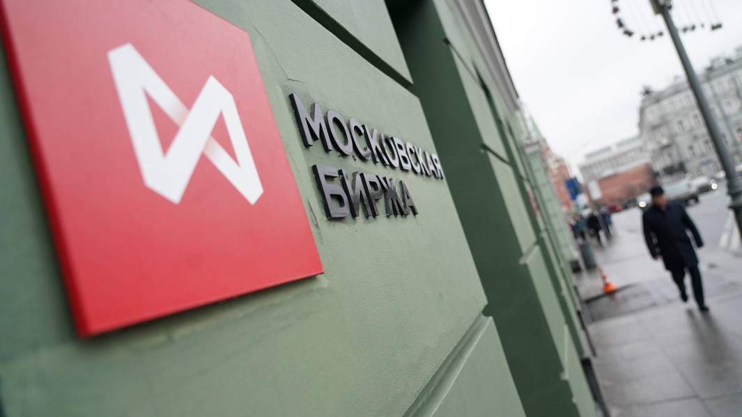 На крах и риск: как дефолт Evergrande может отразиться на российских компаниях