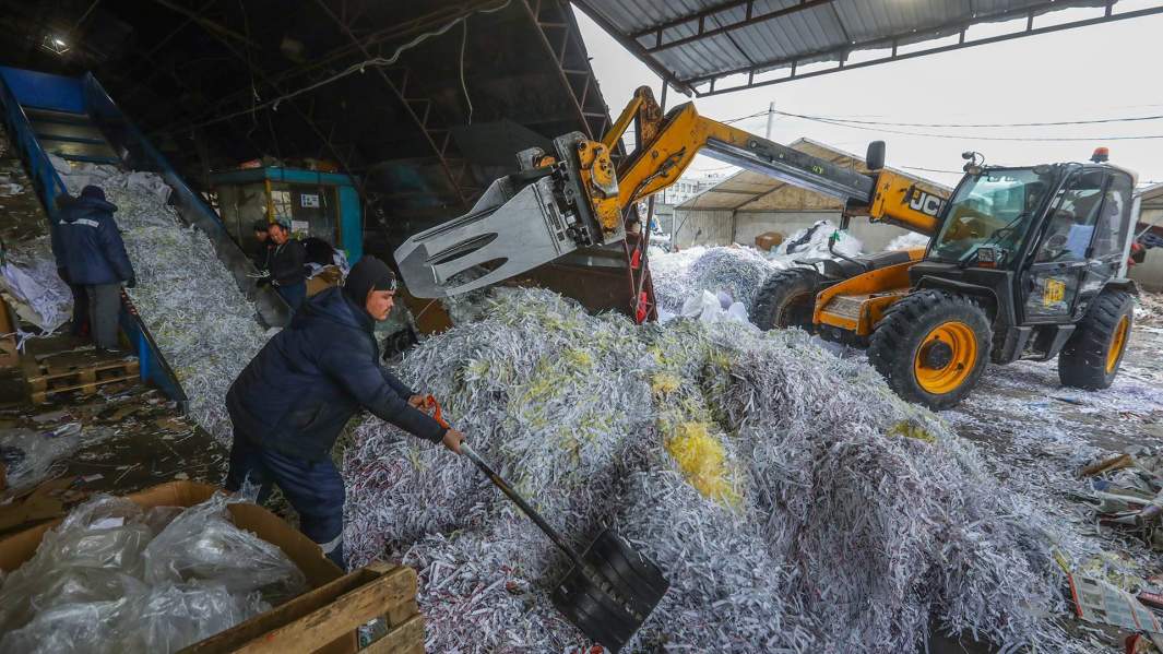 Кто землю лелеет: в России готовится настоящая «зеленая» реформа