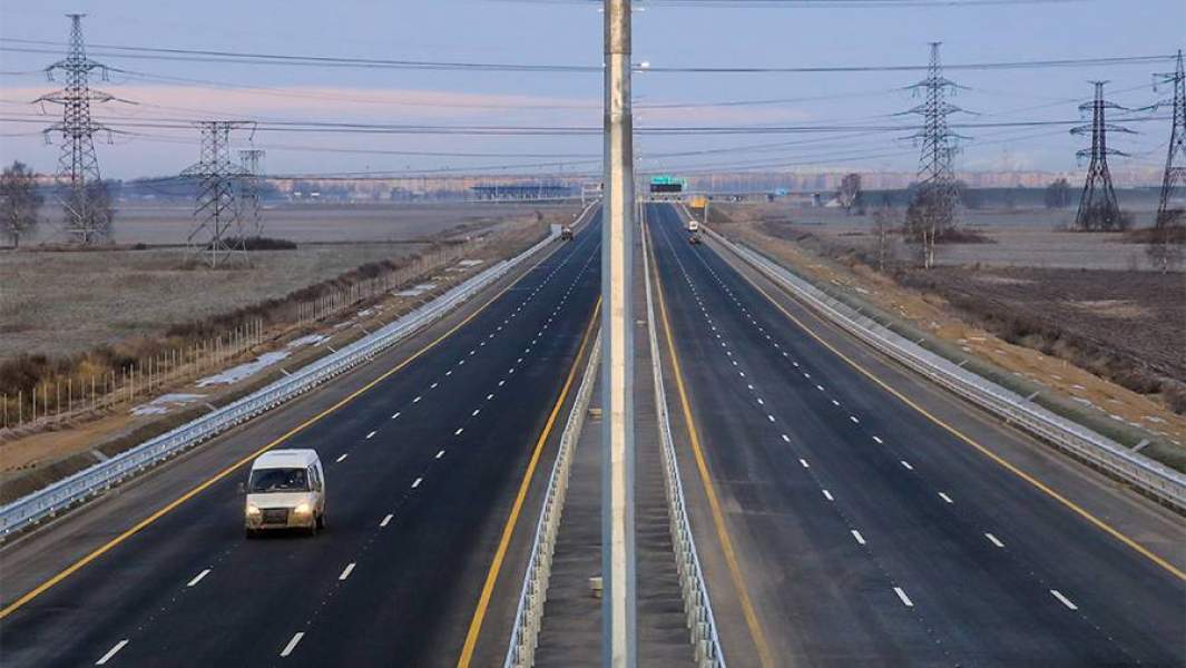 Новая трасса москва. Автодороги скоростная Казахстан. Венгрия скоростная автомагистраль. Скоростные автомагистрали Север. Скоростная трасса Москва каза.