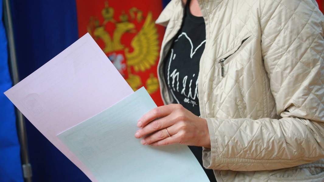 Время выбора: важные даты, которые стоит знать накануне Единого дня голосования