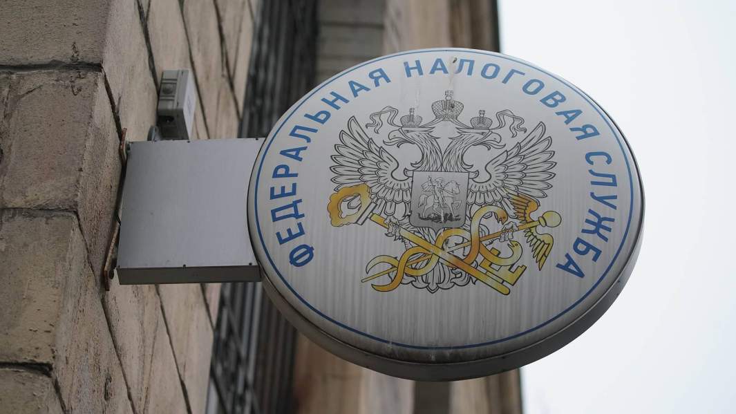 Акцизная ремарка: производители зимнего дизеля опасаются дополнительных сборов