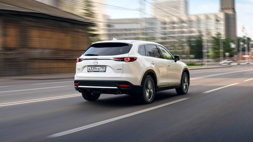 Цены на кроссоверы российской сборки начинаются от 3 млн 198 тыс. рублей