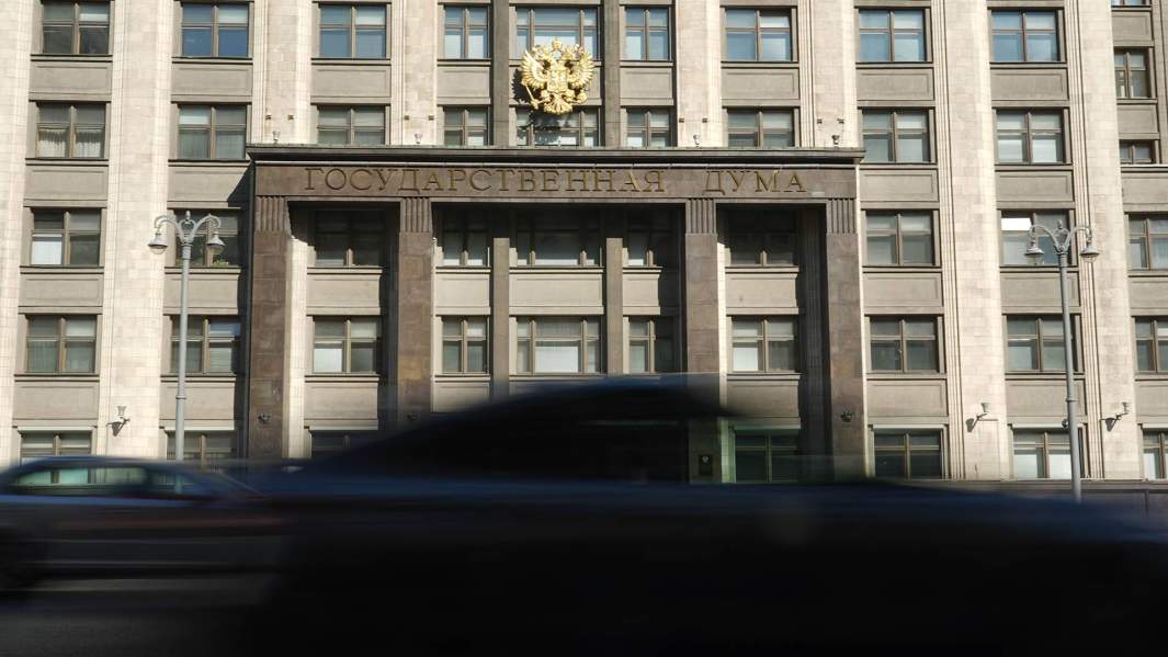 Карточке конец: кому надо ехать на техосмотр с 1 октября