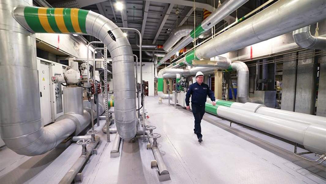 устройство