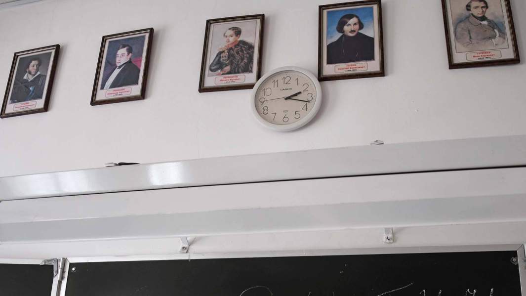 Гоголь в чате: подростки подсели на страшилки в переписках