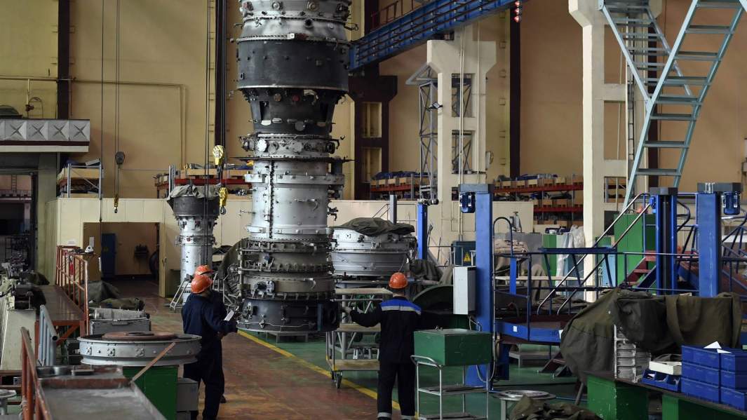 Кто землю лелеет: в России готовится настоящая «зеленая» реформа