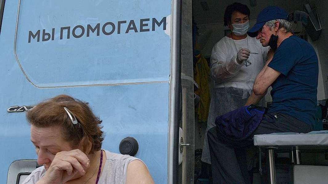 благотворительность