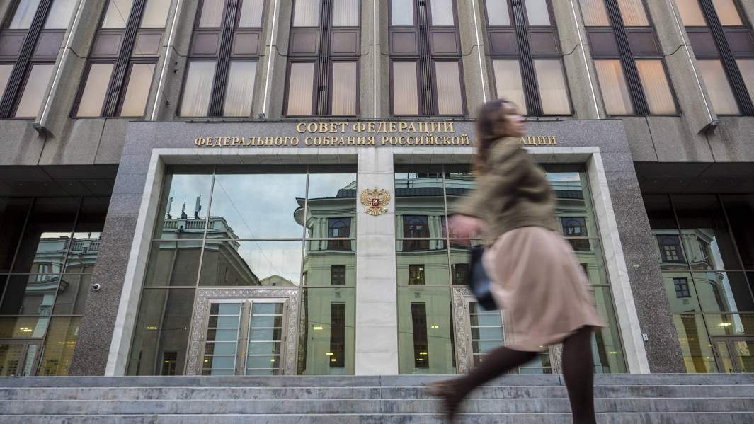 Проще некуда: как автопроизводители пытаются сдержать цены