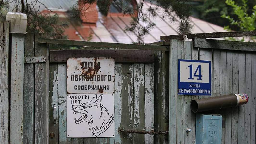 сами