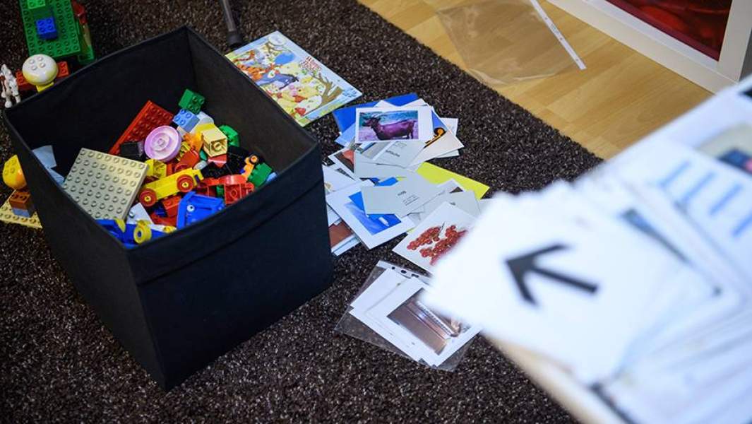 конструктор