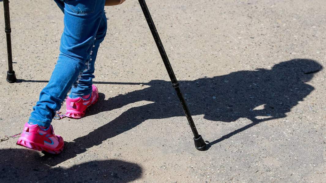 Проще некуда: как автопроизводители пытаются сдержать цены