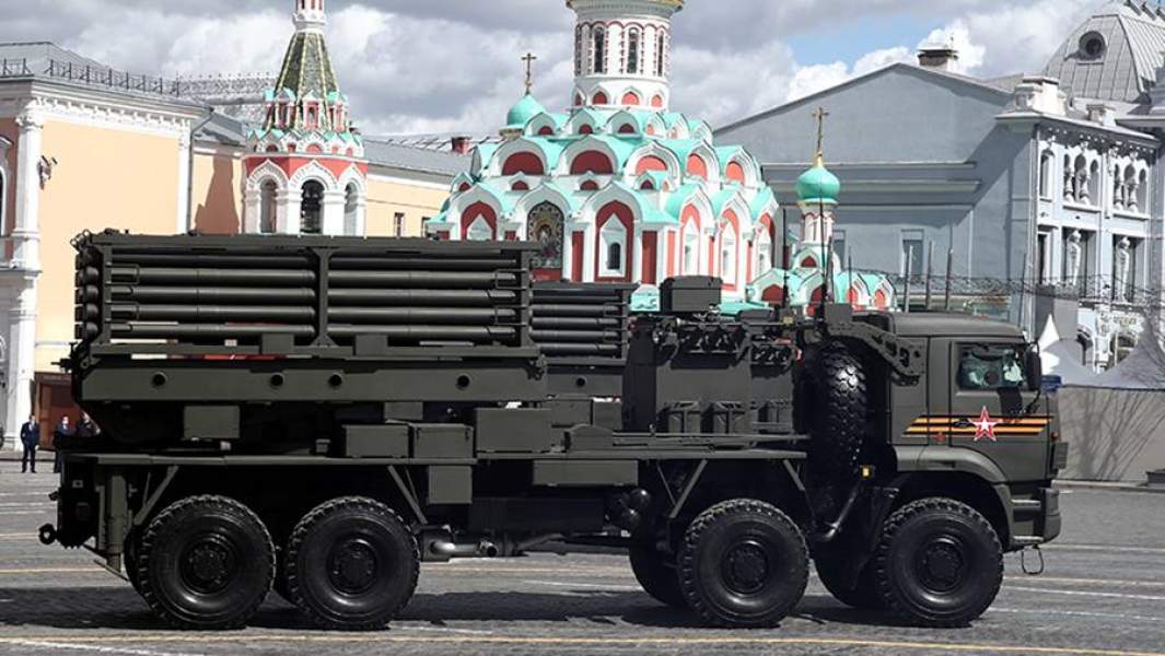 БМ ИСДМ "Земледелие"