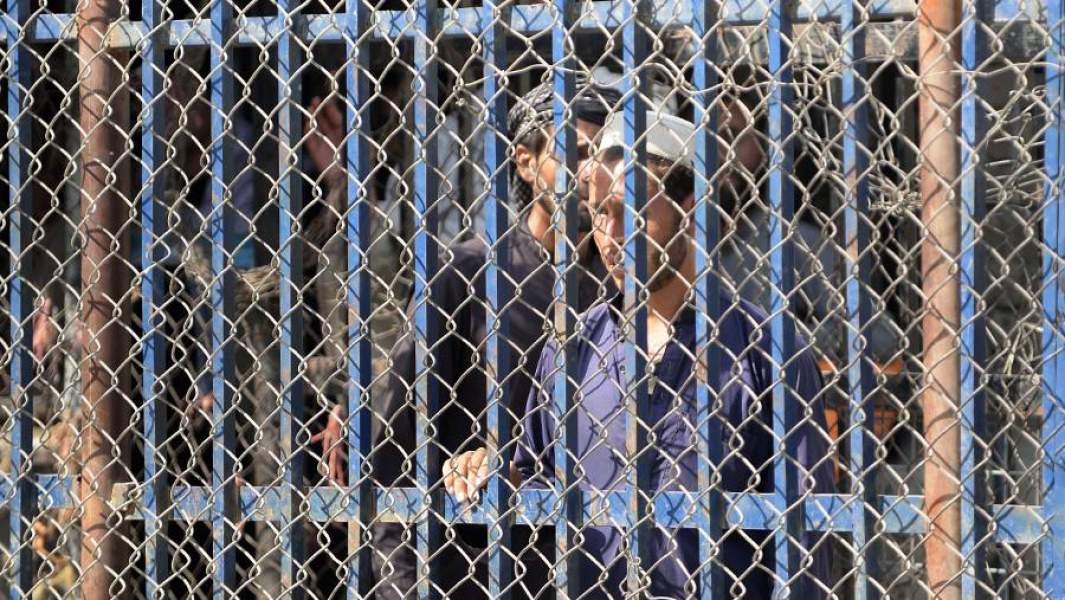 афганистан