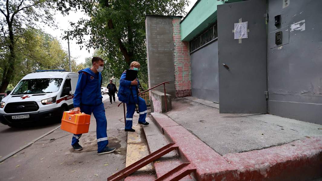 отравление арбузы пестициды москва