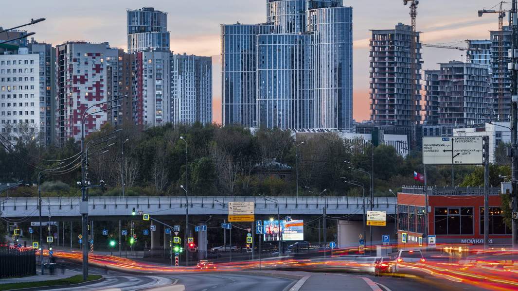 Дело каждому: Путин назвал главных врагов РФ и обозначил приоритеты для ЕР