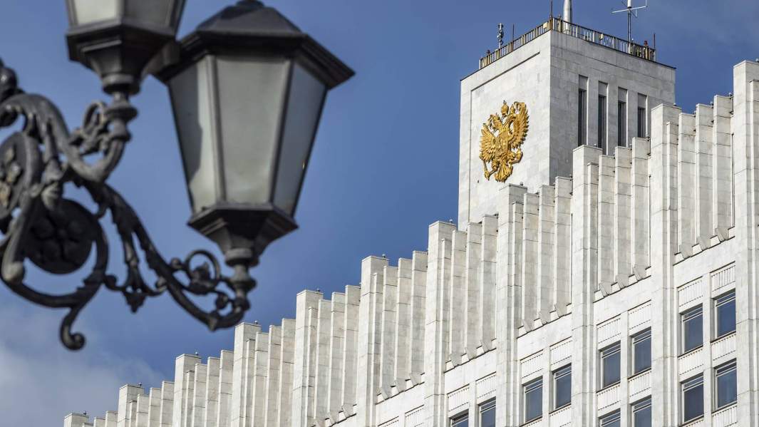 Кто землю лелеет: в России готовится настоящая «зеленая» реформа