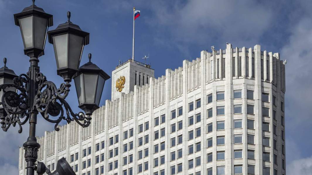 Глав много, президент один: что меняется в публичной власти России