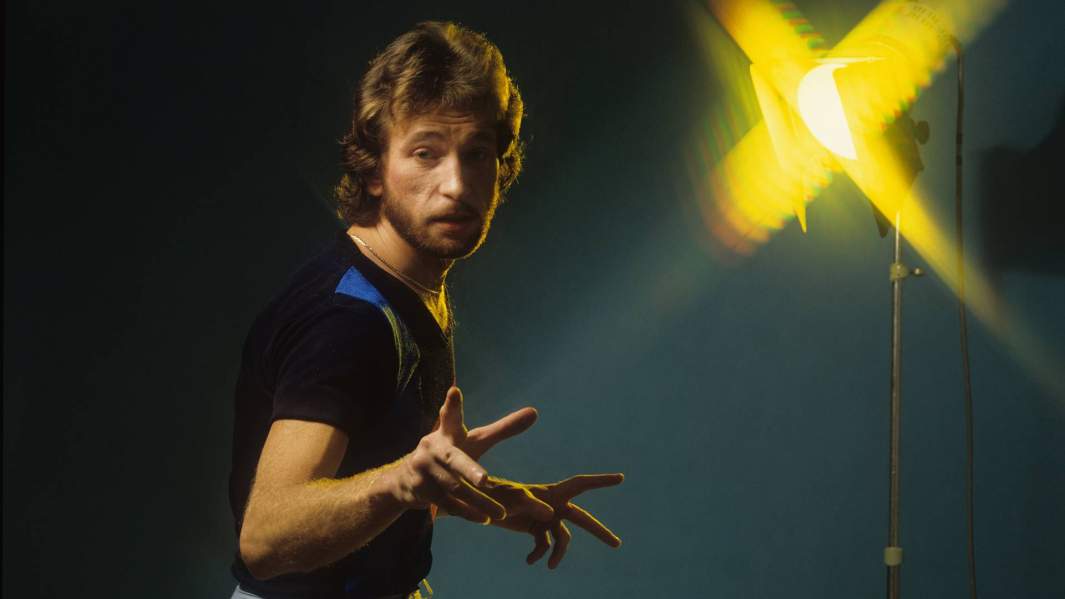 Игорь Тальков