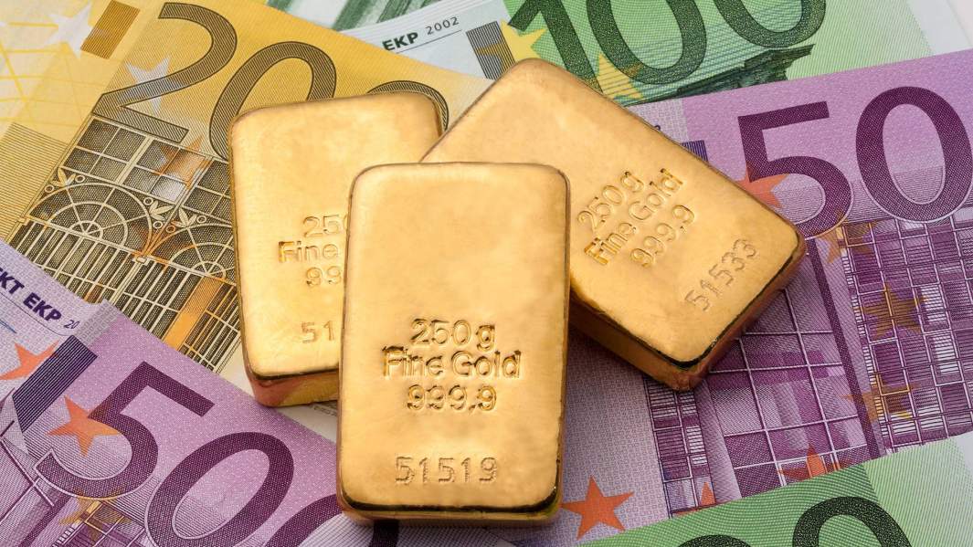 Опасная игра: подходит ли биткоин для сбережений