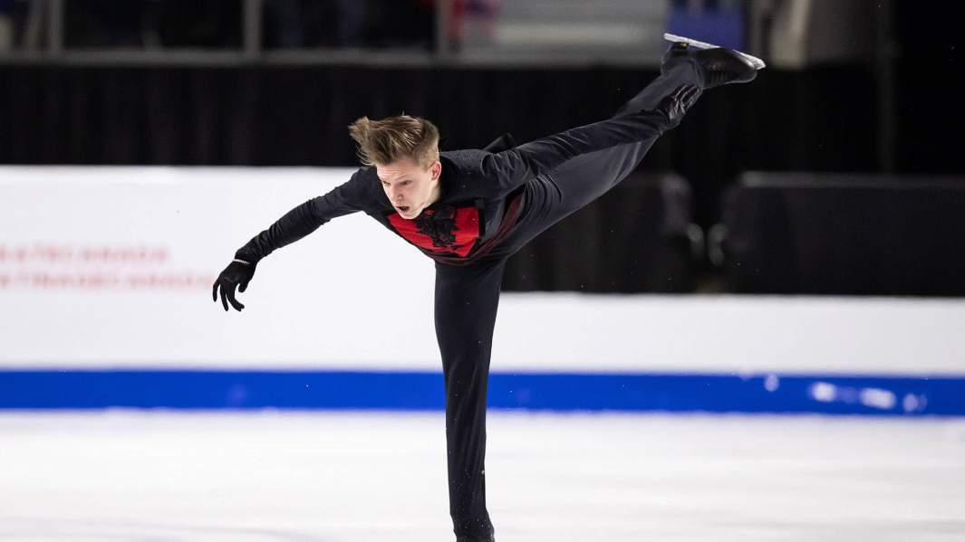 Евгений Семененко