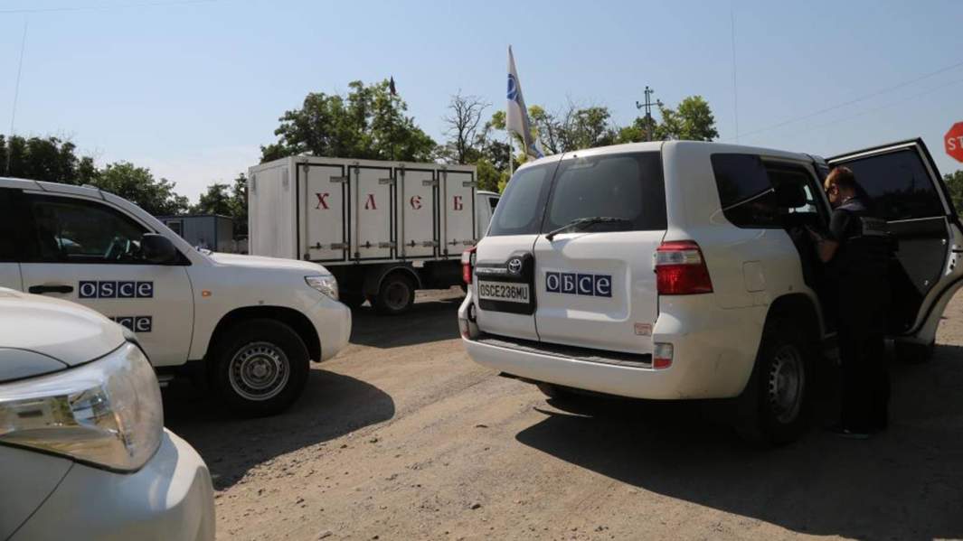 Для Зеленского мы страшнее чертей