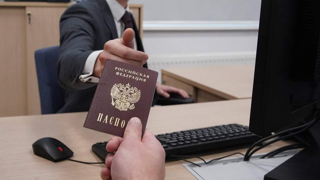 Ничего, кроме правды: россияне узнают о реальной стоимости кредитов