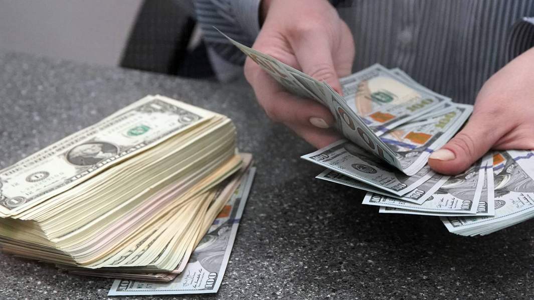 Опасная игра: подходит ли биткоин для сбережений