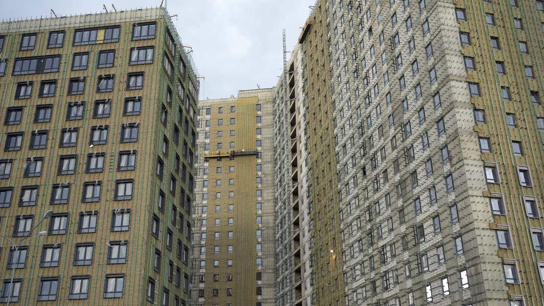 Бонд, ставка провалена: аналитики прогнозируют массовые дефолты на рынке облигаций