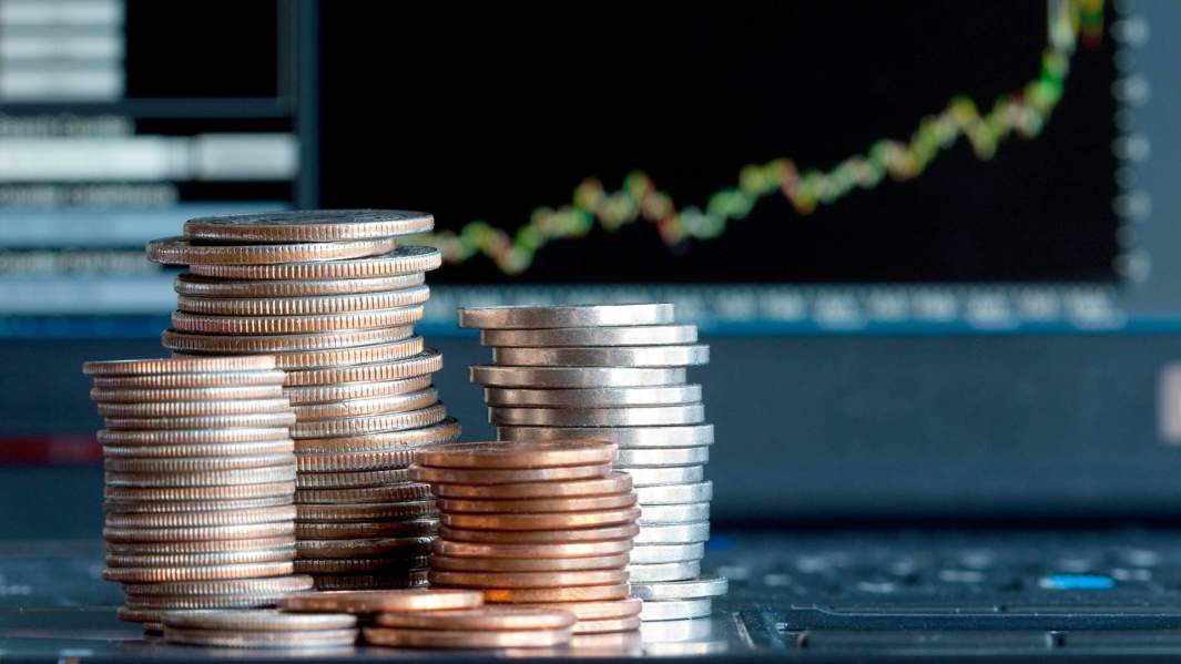 деньги инвестиции