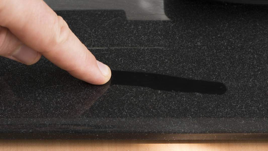 Цветочный яд: эксперты рассказали об опасности домашних растений