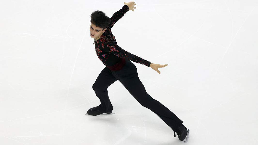 Артур Даниелян