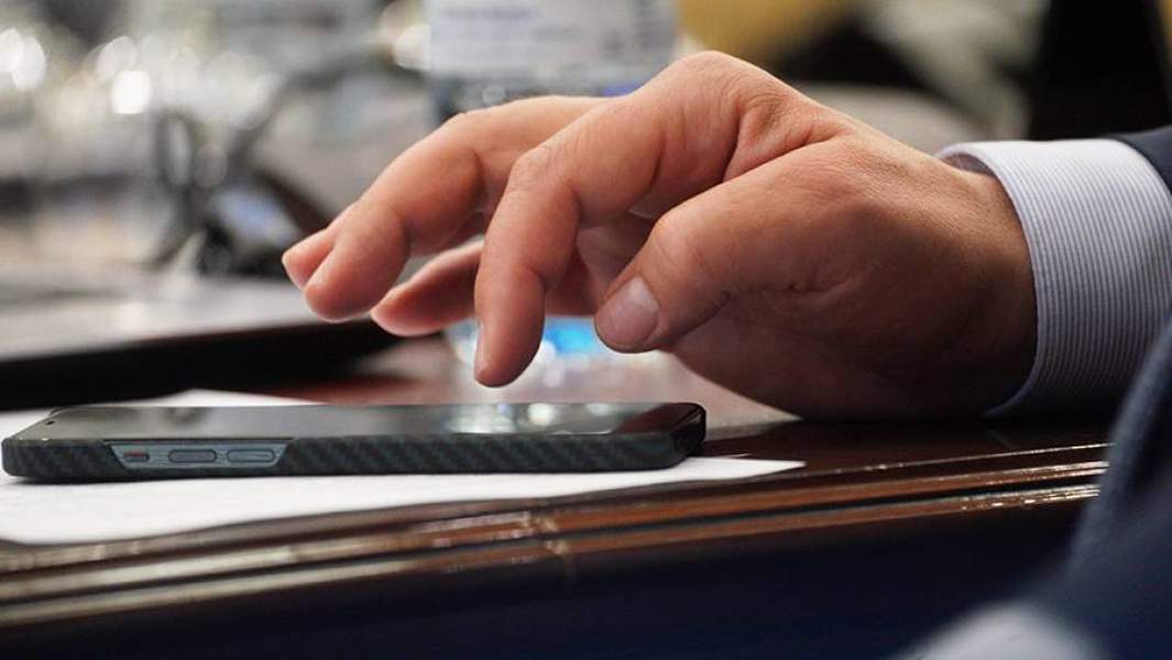 использование