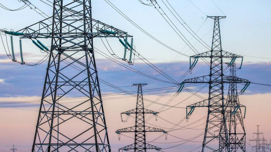 Водород событий: в РФ нашли способ снизить траты на электроэнергию