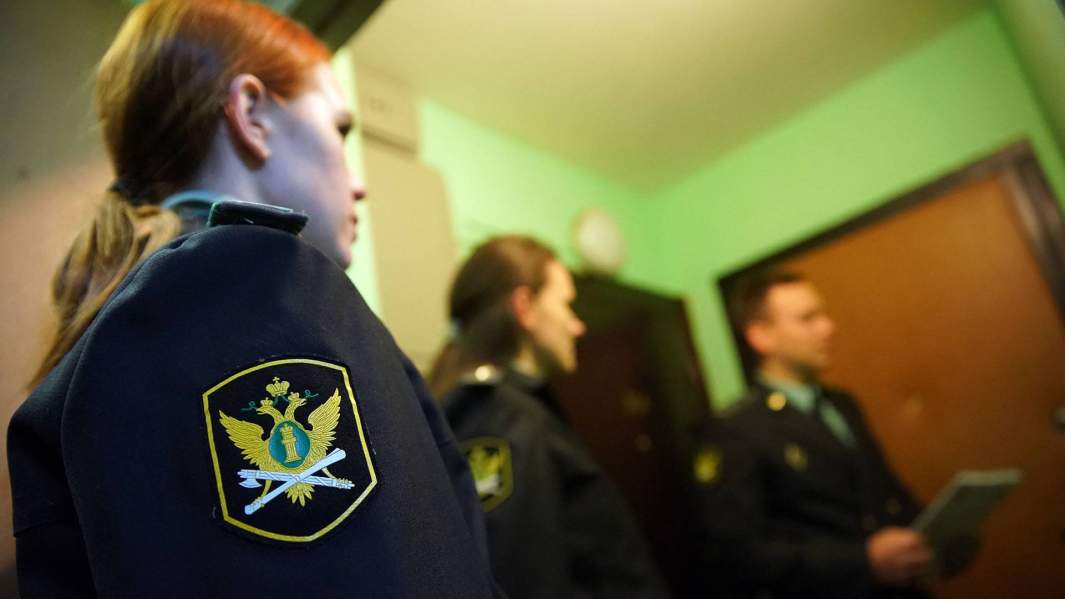 Наказание рублем: какие штрафы могут ждать россиян в собственных квартирах